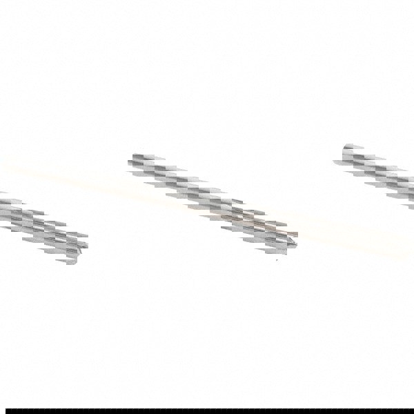 Chucking Reamer: 0.1654